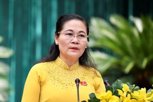 市人民議會通過 10 項重要迫切《決議》