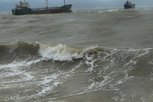 （示意圖：互聯網）