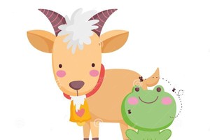 （示意圖：互聯網）