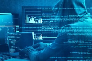 （示意圖：互聯網）