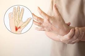 （示意圖：互聯網）