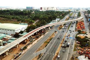 （示意圖：互聯網）