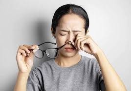 （示意圖：互聯網）