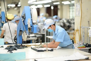 （示意圖：互聯網）