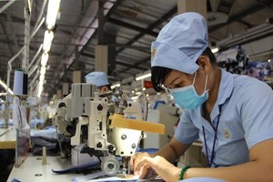 可以在其他地方領取失業津貼嗎？