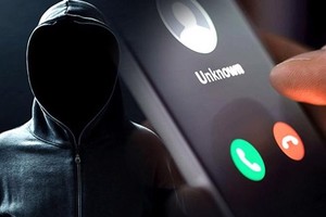 （示意圖：互聯網）