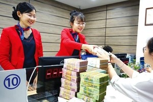 （示意圖：互聯網）