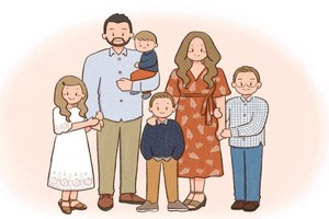 （示意圖：互聯網）