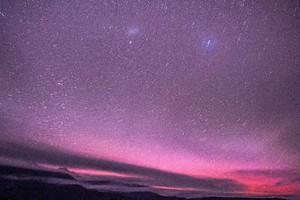 （示意圖：互聯網）