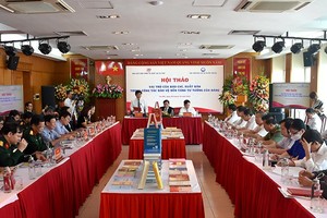 （示意圖：互聯網）