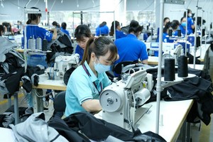 （示意圖：互聯網）