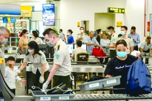 （示意圖：互聯網）