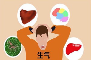 （示意圖：互聯網）