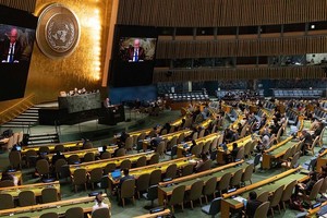 （示意圖：互聯網）