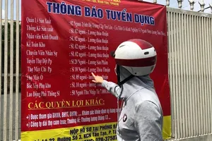 （示意圖：互聯網）