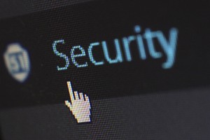 法國推動全球解決網絡安全難題