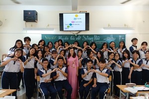 學生春節放假12天