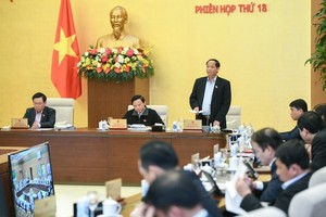 加強化工品管理  遏制食物含毒品隱患