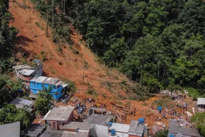 日敲定《家暴防止法》修正案