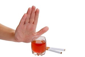 备孕要戒烟酒 这个饮品可适当喝