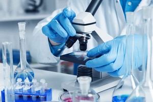 人工智能发现对抗“超级细菌”抗生素