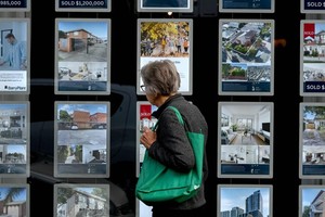 欧洲多国央行宣布加息