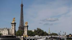 巴黎交易所成为“欧洲最大资本市场”