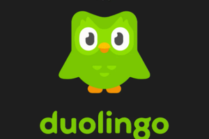 260 万 Duolingo 用户数据被泄露