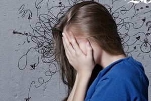 学会正确处理压力找到“黄金平衡点”