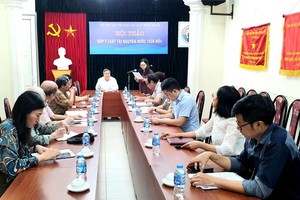 2023年09月30日简讯