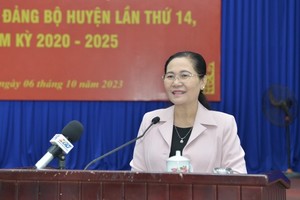 单位首长要对投资项目进度负责