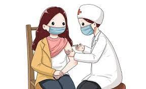 如何拒绝“腰缠万贯”的痛痛痛