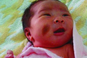 怀孕后孕妈尽量少做５件事