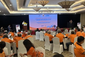 媒体在促进性别平等扮演重要角色