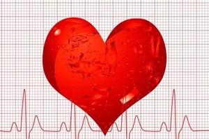 体检５个常见问题解答