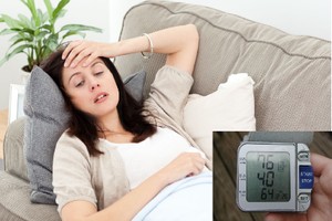 低血糖最容易损害的器官是大脑