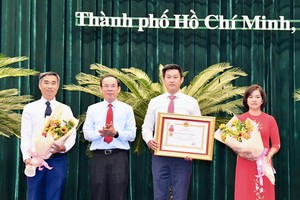 把握新时机完成2024年各项目标与任务