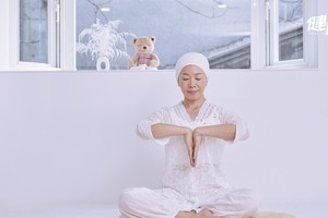 工作筋疲力尽放松小技巧？