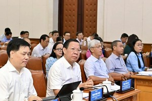 务必改善行政改革指数