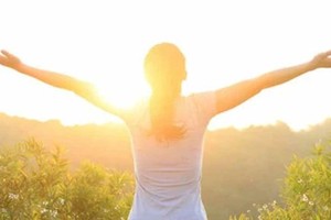 维生素Ｄ缺乏与肥胖相关