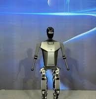 人形机器人还有哪些预期差？