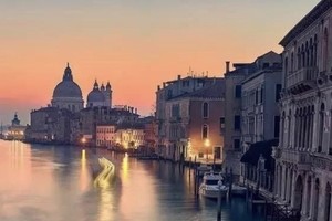 卡塔赫纳港口、要塞和古迹群