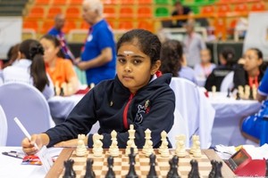 ９岁童成英格兰最年轻选手