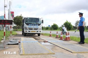 减少交通事故死亡两大举措