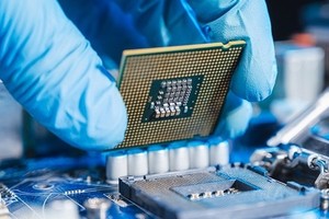 2024年8月10日简讯