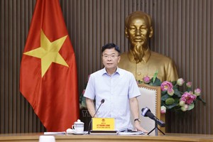 2024年8月24日简讯