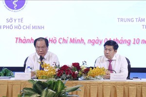 本市呼吁投资医疗项目