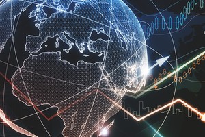 越南在全球贸易与供应链角色获世贸高度评价