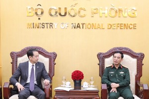 2024年10月19日简讯