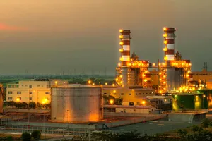 Doanh nghiệp điện lớn nhất chuẩn bị IPO